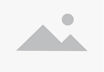 Calea către Autenticitate: Cum Să Te Cunoști Mai Bine Pentru a Trăi Cu Libertate și Îndrumare